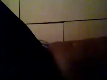 Chaturbate Adult Webcam of lovebignip
