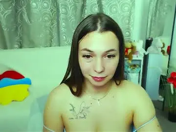 Chaturbate Live Sex of m_vikki