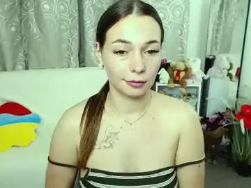 Chaturbate Best live sex cam show of m_vikki