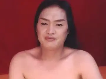 Chaturbate Adult Webcam of master_tsbigcock