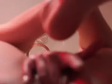 Chaturbate Live Porn of milabunny_