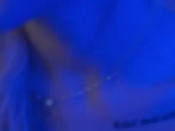 Chaturbate Free Porn Cam of milabunny_