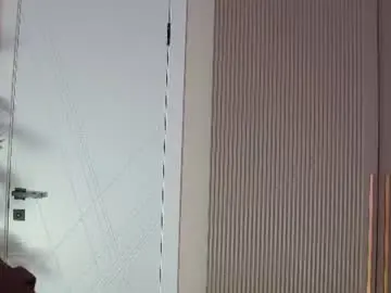 Chaturbate Free Porn Cam of milabunny_