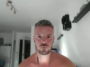 Chaturbate Live Sex Cam of minka28