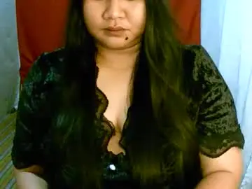 Chaturbate Private Sex Chat of pinayjona