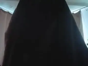 Chaturbate Best Webcam of quennacindy