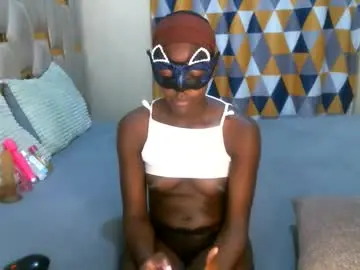Chaturbate Best live sex cam show of remmyqueen