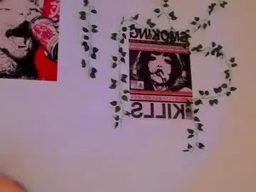 Chaturbate Private Sex Chat of sima_wendy