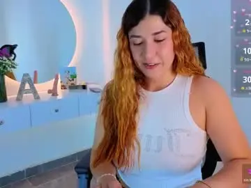 Chaturbate Adult Webcams of annieboobs_
