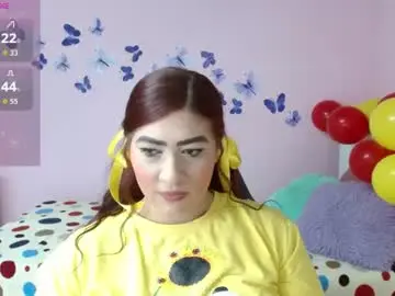 Chaturbate Watch Live Sex Cams of briathomas