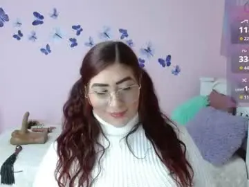 Chaturbate Live Porn of briathomas