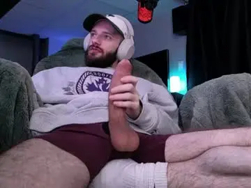 Chaturbate Best Webcam of digbicknik