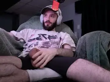 Chaturbate Live Porn of digbicknik