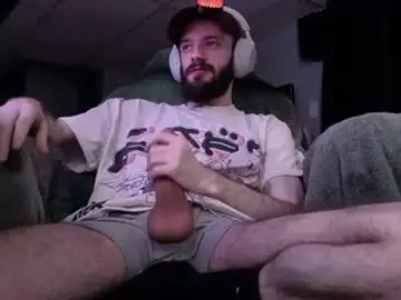 Chaturbate Live Sex of digbicknik