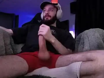 Chaturbate Private Sex Chat of digbicknik