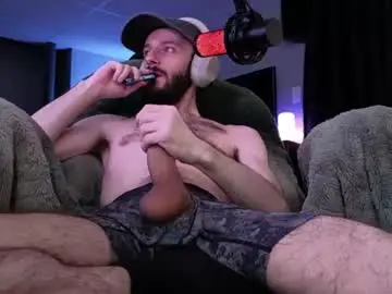 Chaturbate Watch Live Sex Cams of digbicknik