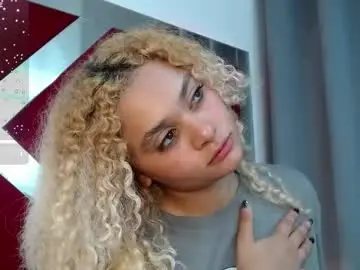 Chaturbate Best live sex cam show of hope_marshall
