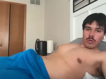 Chaturbate Watch Live Sex Cams of infamouslucas