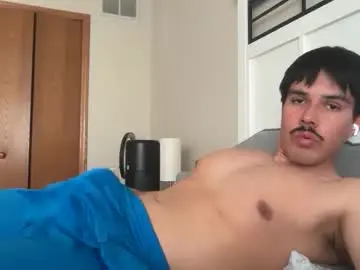 Chaturbate Private Sex Chat of infamouslucas