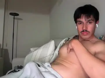 Chaturbate Best live sex cam show of infamouslucas