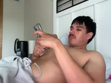 Chaturbate Free Live Porn of infamouslucas