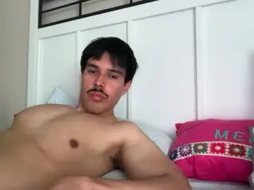 Chaturbate Best Webcam of infamouslucas