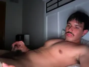 Chaturbate Nude Webcam of infamouslucas
