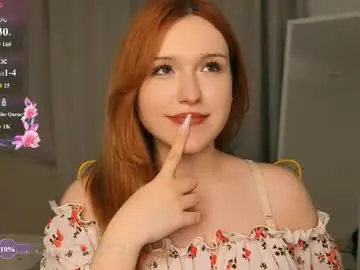 Chaturbate Adult Webcam of jawyqueen_