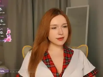 Chaturbate Free Porn Cam of jawyqueen_