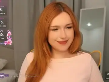 Chaturbate Free Porn Cam of jawyqueen_
