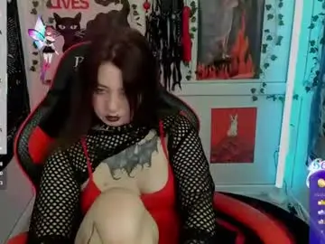 Chaturbate Adult Webcams of kinkysuka_
