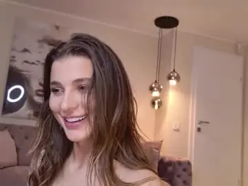 Chaturbate Best Webcam of lenna_godess