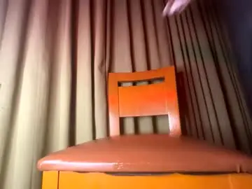 Chaturbate Sex Cam of luvvlee