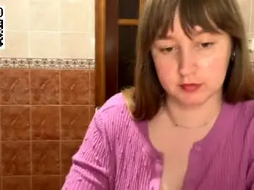 Chaturbate Adult Webcams of maroonmoon_