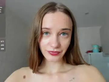 Chaturbate Live Porn of mary_meys