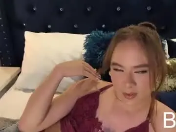 Chaturbate Sex Cam of paris_mendez