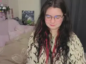 Chaturbate Sex Chat of s_katekisa_ss