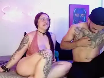 Chaturbate Nude Webcam of sophie_foxx