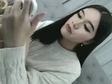 Chaturbate Private Sex Chat of sweet_tatiana28