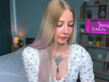 Chaturbate Free Live Porn of thoracarter