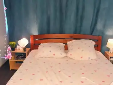 Chaturbate Free Porn Cam of thoracarter
