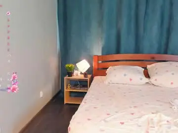 Chaturbate Free Porn Cam of thoracarter