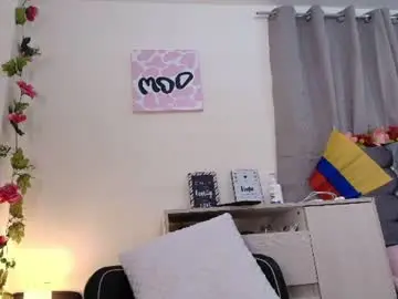 Chaturbate Watch Live Sex Cams of amabella_w
