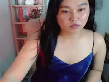 Chaturbate Adult Webcams of bahoglaway69