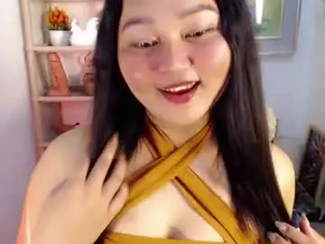 Chaturbate Adult Webcams of bahoglaway69