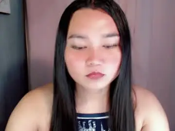 Chaturbate Adult Video Chat of bahoglaway69