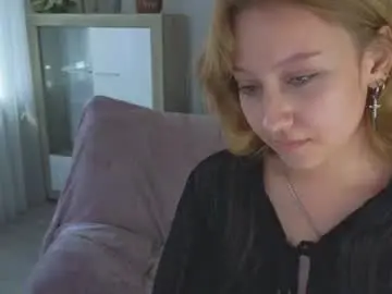 Chaturbate Adult Webcams of boobscorporation
