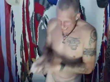Chaturbate Watch Live Sex Cams of diabolic_yeti76