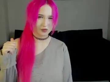 Chaturbate Adult Webcams of ekimmj_age