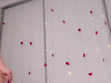 Chaturbate Free Live Porn of georgiannahearn
